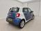preview Smart ForFour #1