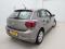 preview Volkswagen Polo #1