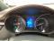 preview Toyota C-HR #3