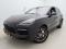preview Porsche Cayenne #0