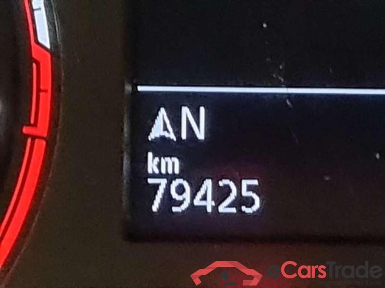 VOLKSWAGEN T-Cross 1.0 TSI Life #4