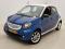 preview Smart ForFour #0