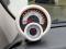 preview Smart ForFour #5