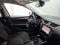 preview Skoda Octavia #2