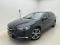 preview Opel Insignia #0