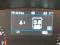 preview Ford Focus #3