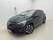 preview Renault Clio #0