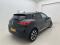 preview Renault Clio #1