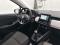 preview Renault Clio #2