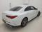 preview Mercedes A 200 #1