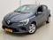 preview Renault Clio #0