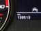 preview Seat Ibiza #3