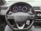 preview Seat Ibiza #5