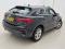 preview Audi Q3 #1