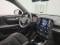 preview Volvo XC40 #2