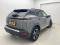 preview Peugeot 2008 #1