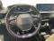 preview Peugeot 2008 #3