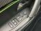 preview Peugeot 2008 #5