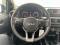 preview Kia Picanto #3