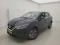 preview Nissan Qashqai #0