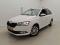 preview Skoda Fabia #0