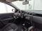 preview Dacia Duster #2