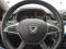 preview Dacia Duster #4