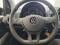 preview Volkswagen up! #4