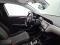 preview Opel Corsa #2