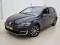 preview Volkswagen Golf #0