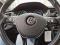 preview Volkswagen Golf #5