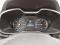 preview MG ZS #4