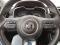 preview MG ZS #5