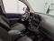 preview Mercedes Citan #2