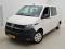 preview Volkswagen T5 Transporter #0