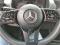 preview Mercedes Sprinter #4