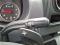 preview Mercedes Sprinter #5