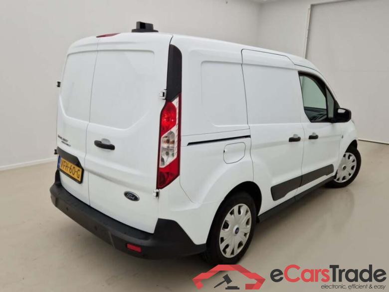 FORD Transit Connect 1.5 TDCi L1 Trend #2