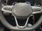 preview Volkswagen Caddy #4