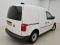 preview Volkswagen Caddy #1