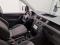 preview Volkswagen Caddy #2