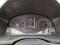 preview Volkswagen Caddy #4