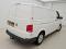 preview Volkswagen T5 Transporter #1