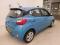 preview Hyundai i10 #1