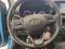 preview Hyundai i10 #4