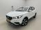 preview MG ZS #0