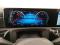 preview Mercedes A 250 #5