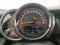 preview Mini Cooper #5