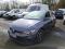 preview Volkswagen Polo #0