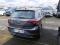 preview Volkswagen Polo #2